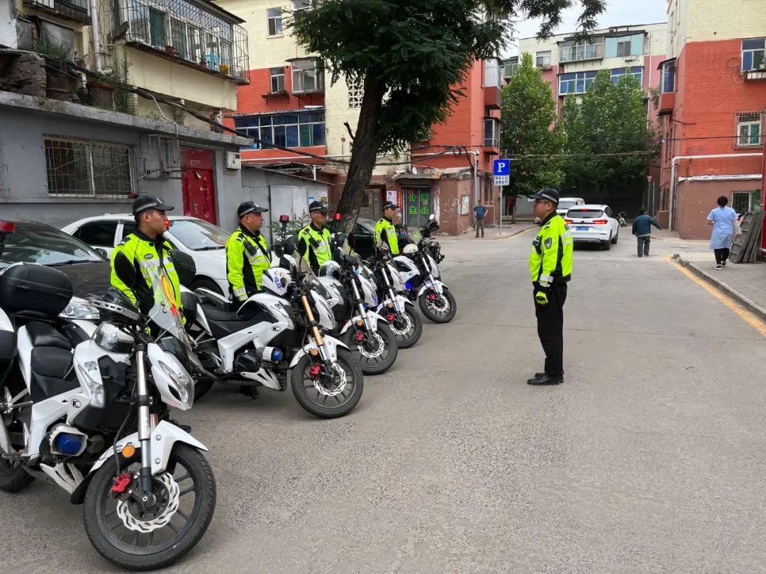 微信图片_20220622092236.jpg