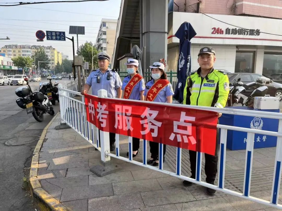 微信图片_20220622092249.jpg