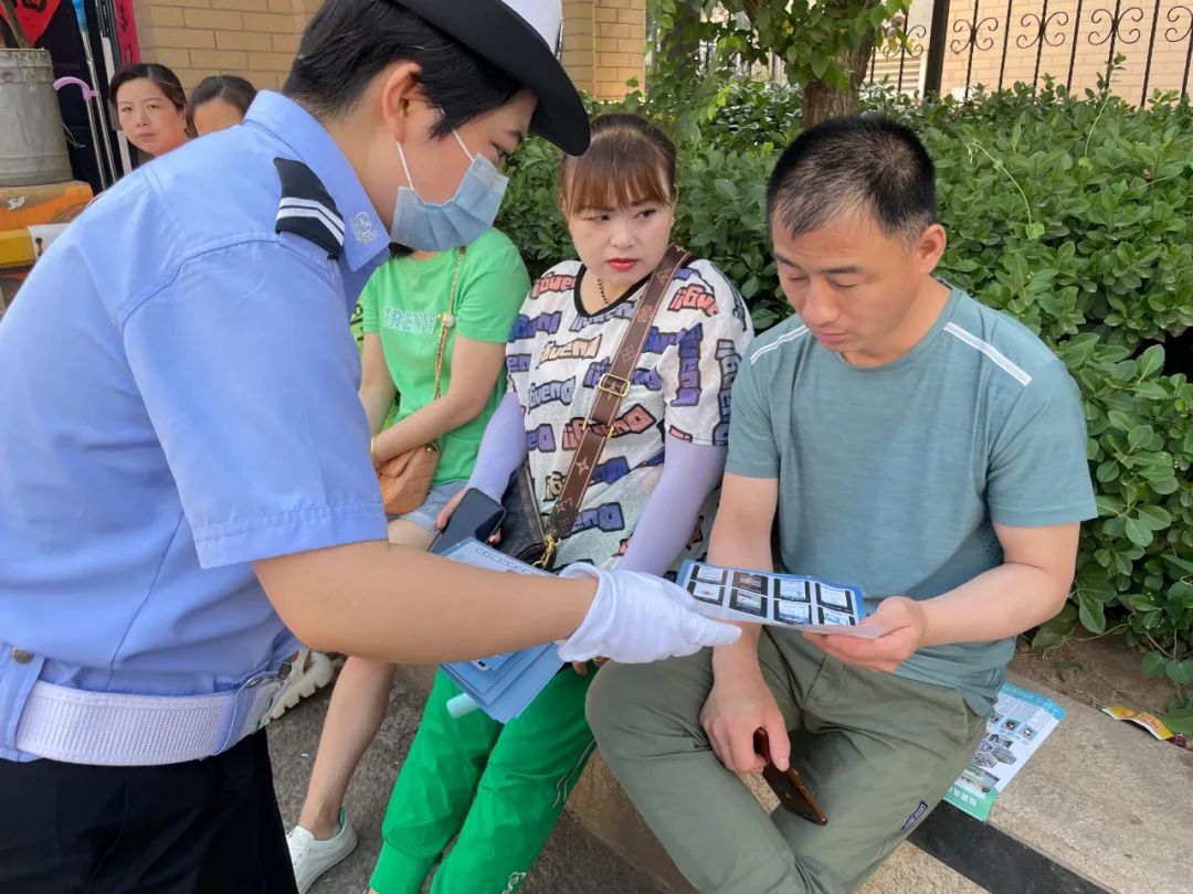 微信图片_20220622092259.jpg