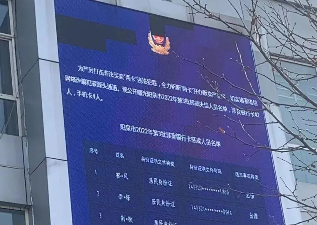 微信图片_20220624164728.jpg