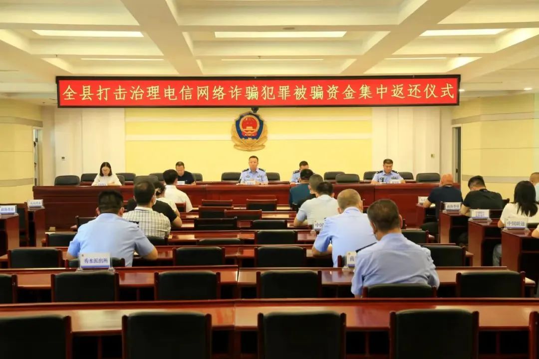 微信图片_20220624164740.jpg