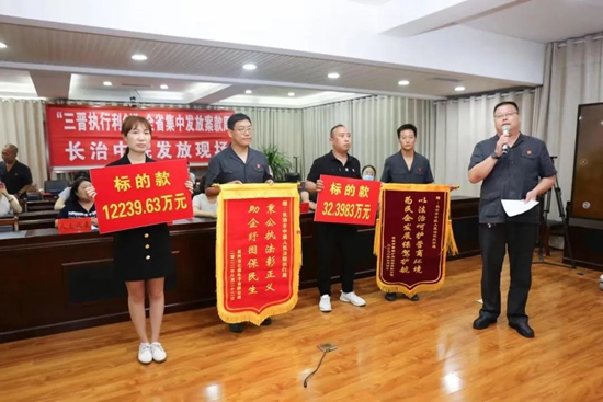 微信图片_20220624173543.jpg