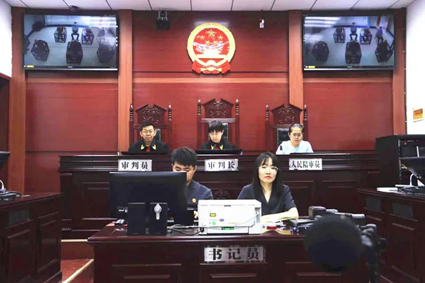 3333.jpg