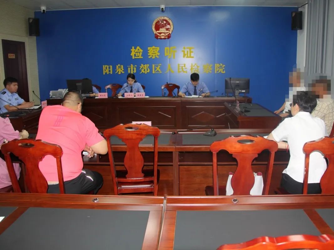 微信图片_20220628101854.jpg