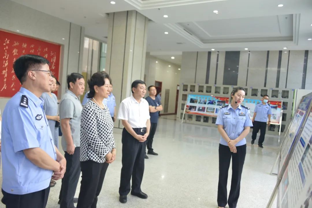 微信图片_20220701102524.jpg