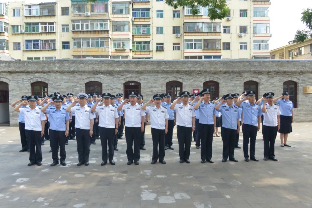 微信图片_20220704160015.jpg