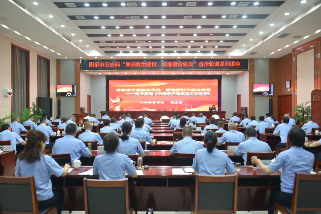 微信图片_20220704160033.jpg