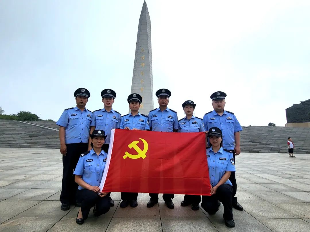 微信图片_20220704160037.jpg