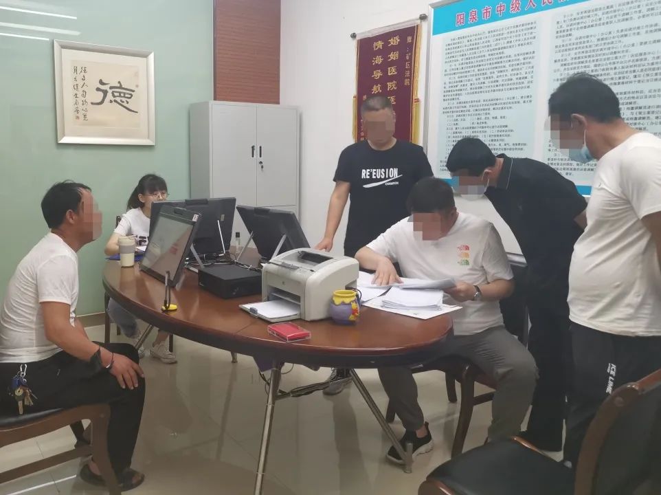 微信图片_20220705164720.jpg