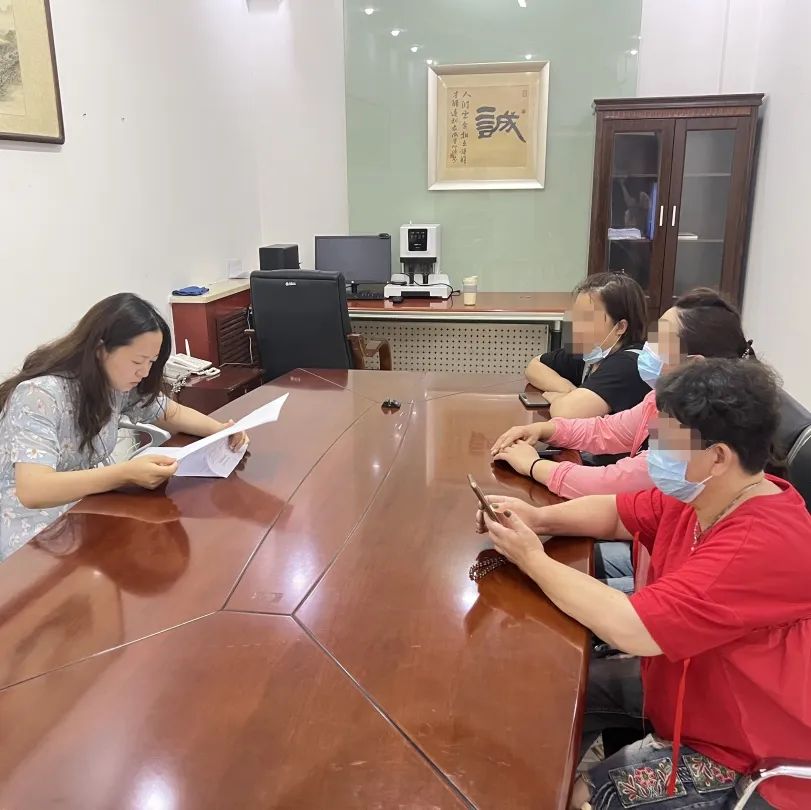 微信图片_20220705164711.jpg