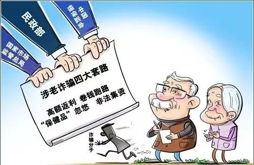 微信图片_20220705165400.jpg