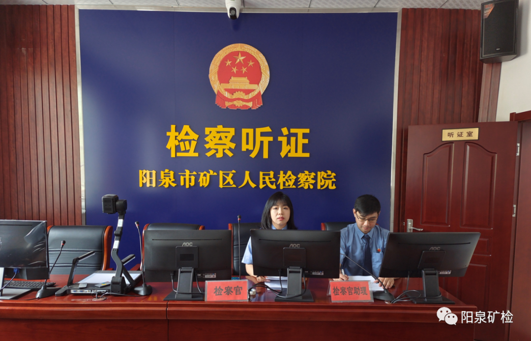 微信图片_20220706171645.png