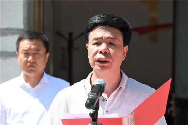 来源：晋城市中级人民法院微信公众号3.jpg