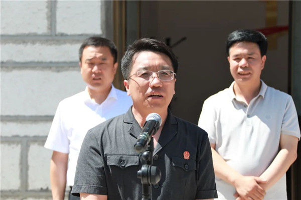 来源：晋城市中级人民法院微信公众号4.jpg