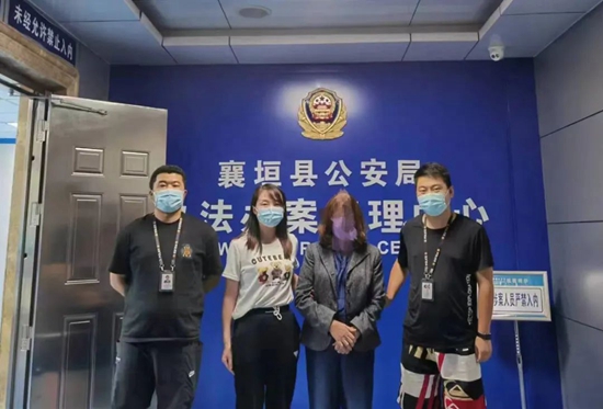 微信图片_20220707153653.jpg