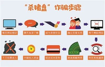 微信图片_20220707153656.jpg