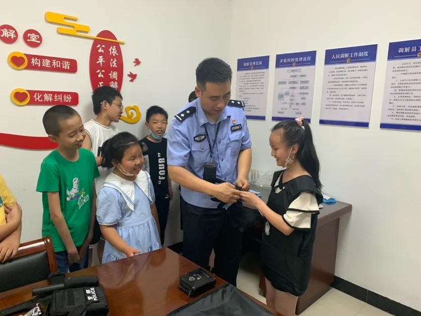 微信图片_20220708155005.jpg