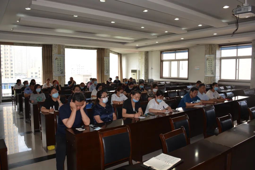 1657266597446050524.jpg 微信图片_20220708155412.jpg