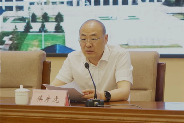 晋城司法3.jpg