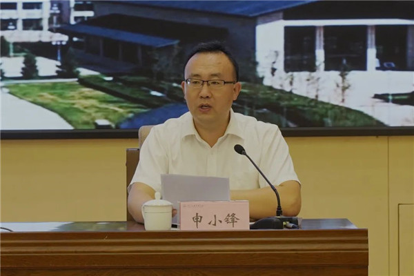 晋城司法4.jpg