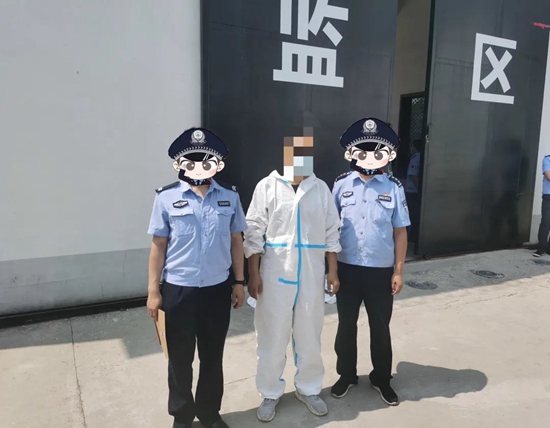 微信图片_20220714111523.jpg