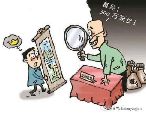 1657870957589050651.jpg 微信图片_20220715153749.jpg