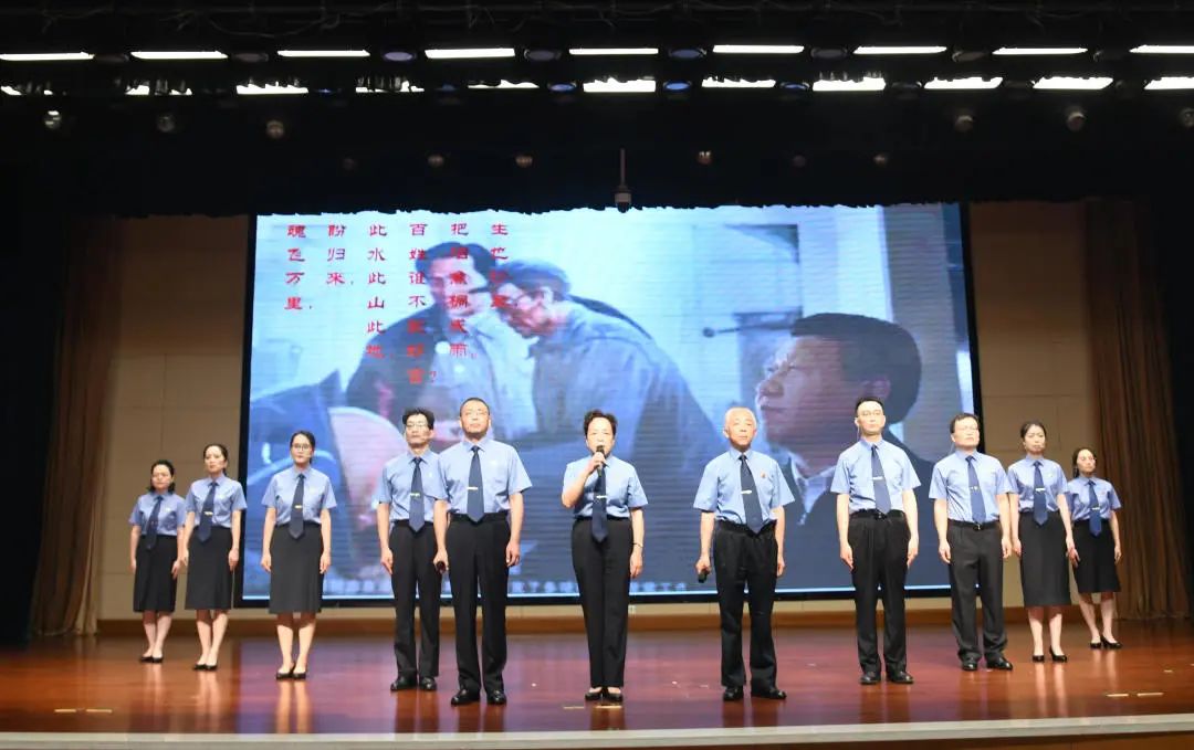 104.jpg
