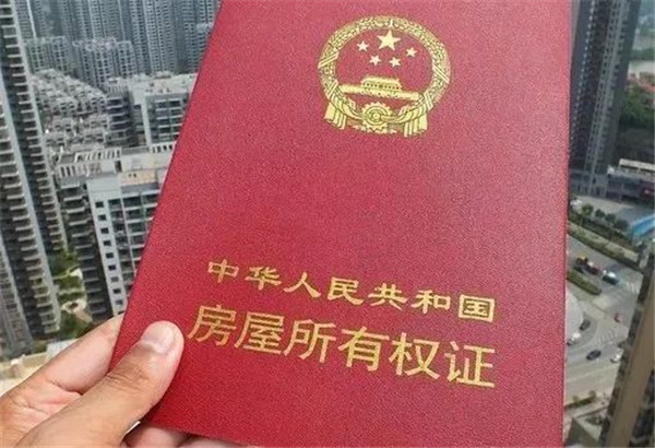 1658129805106066069.jpg 买房手续不全,我被告上法庭.jpg