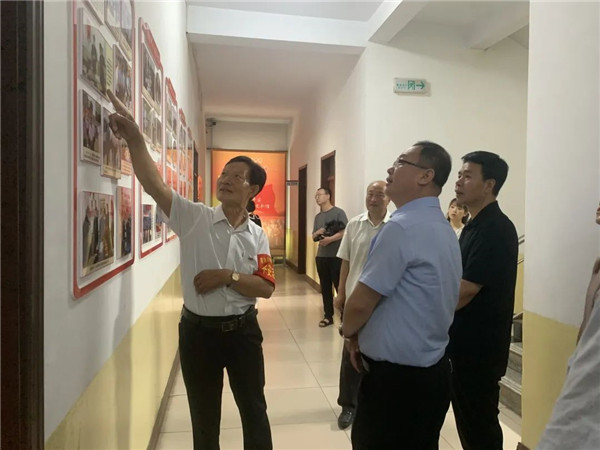 市法学会5.jpg