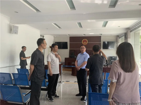 市法学会7.jpg
