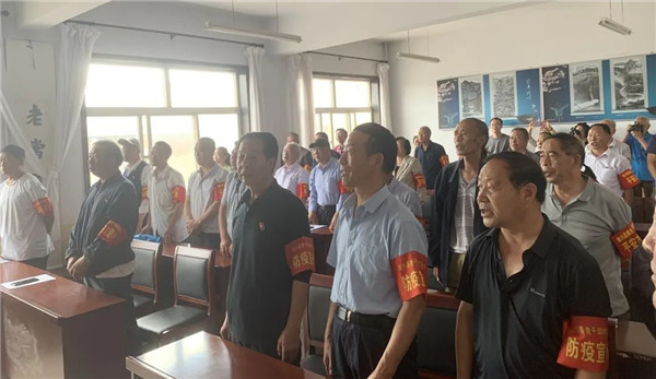 市法学会8.jpg