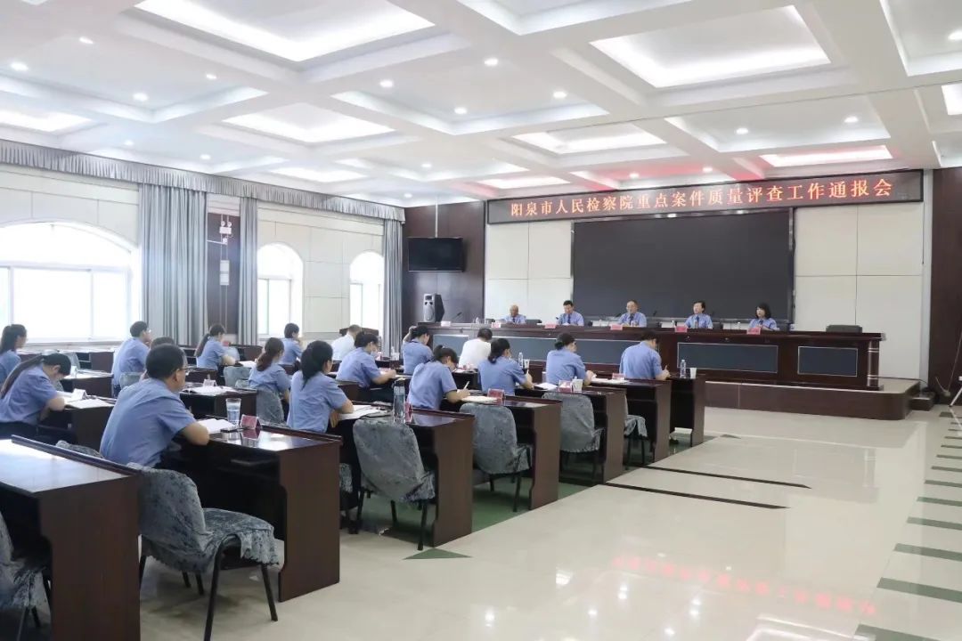 1658137339010038973.jpg 微信图片_20220718174638.jpg
