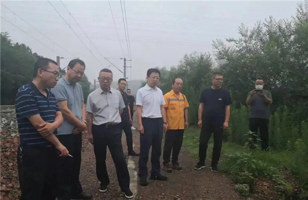 山西护路.png