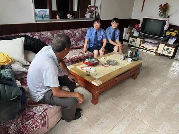 微信图片_20220720165409.jpg
