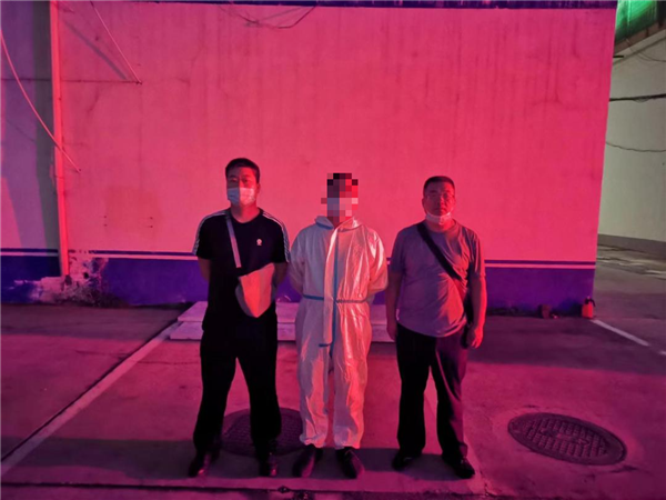 1658388496256042540.png 开发区警方.png