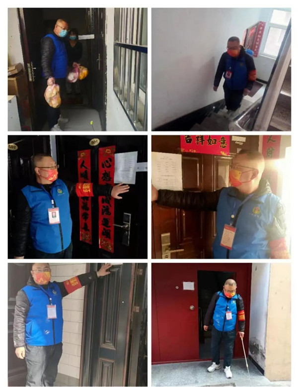 见义勇为5.jpg