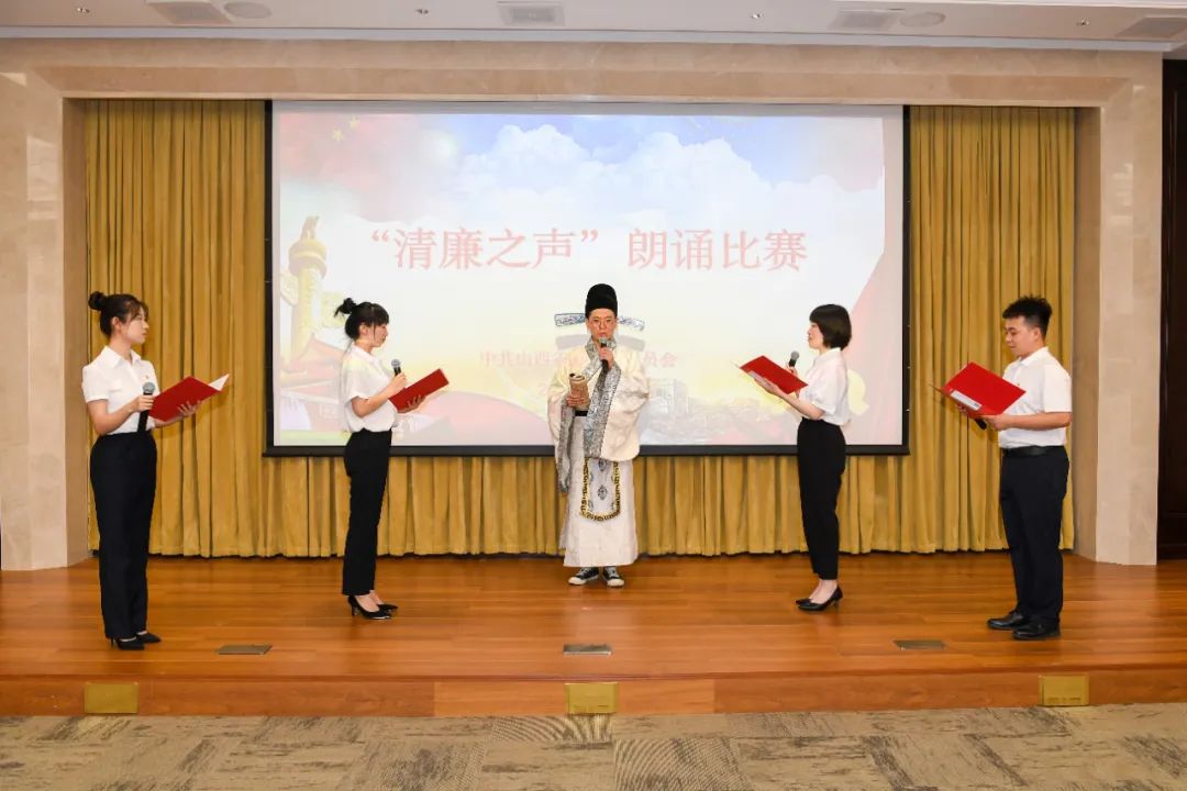 106.jpg