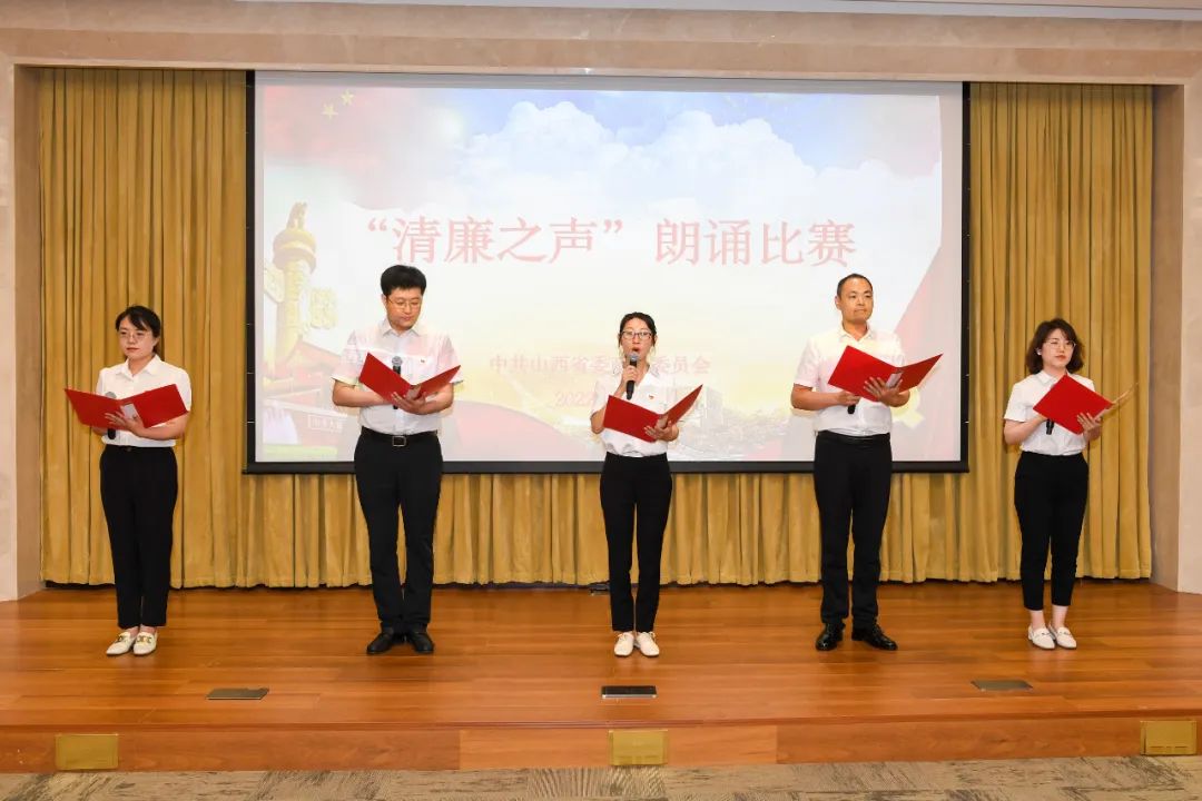 104.jpg