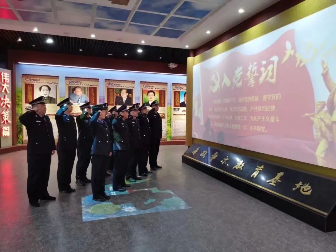 微信图片_20220722171841.jpg