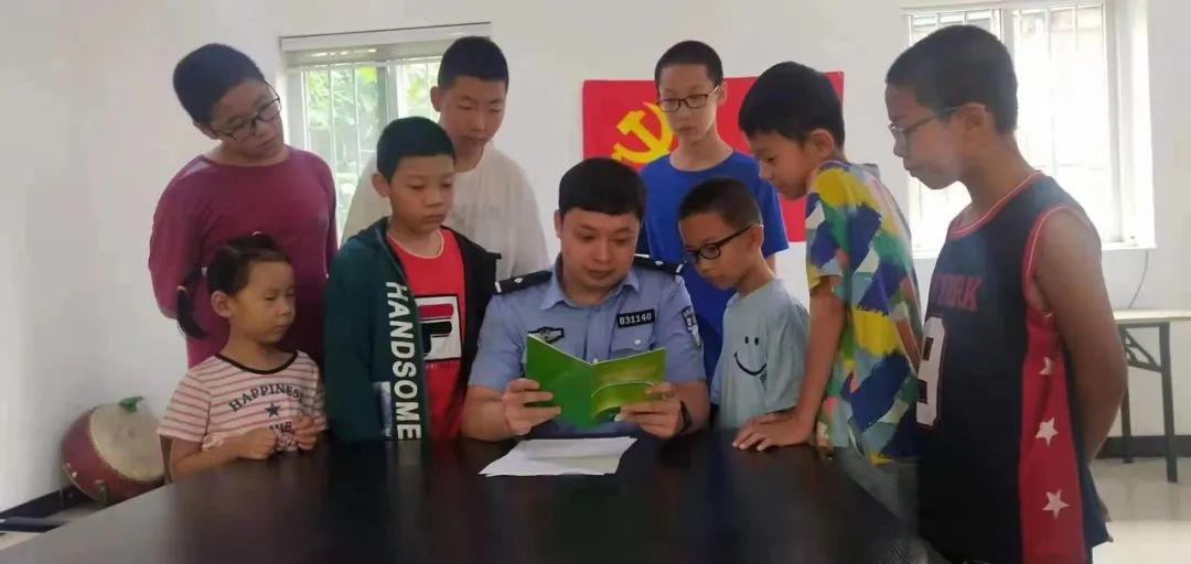 微信图片_20220722171851.jpg