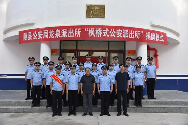 微信图片_20220727094910.jpg