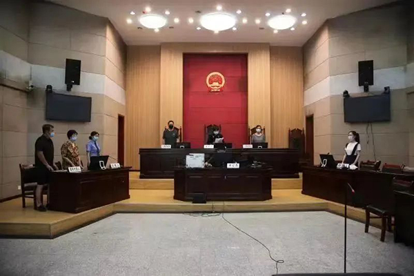 微信图片_20220727101323.jpg