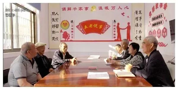 微信图片_20220728162236.jpg