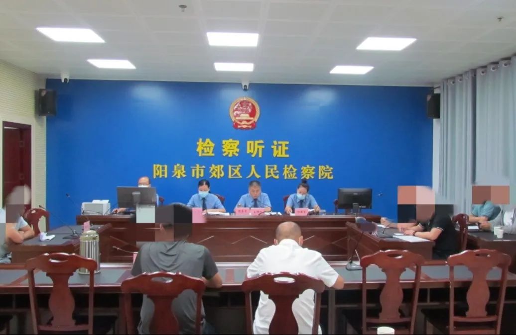 微信图片_20220729145949.jpg