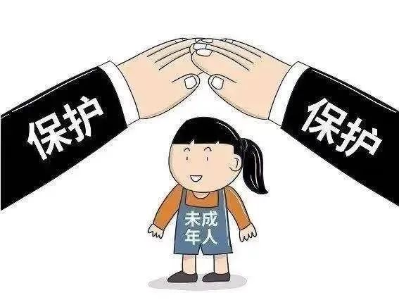 微信图片_20220729150537.jpg