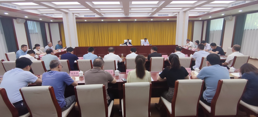 微信图片_20220731104809.png