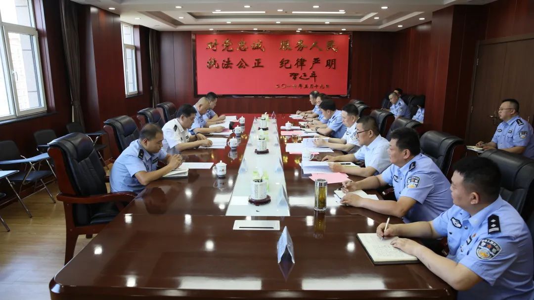 微信图片_20220731105620.jpg