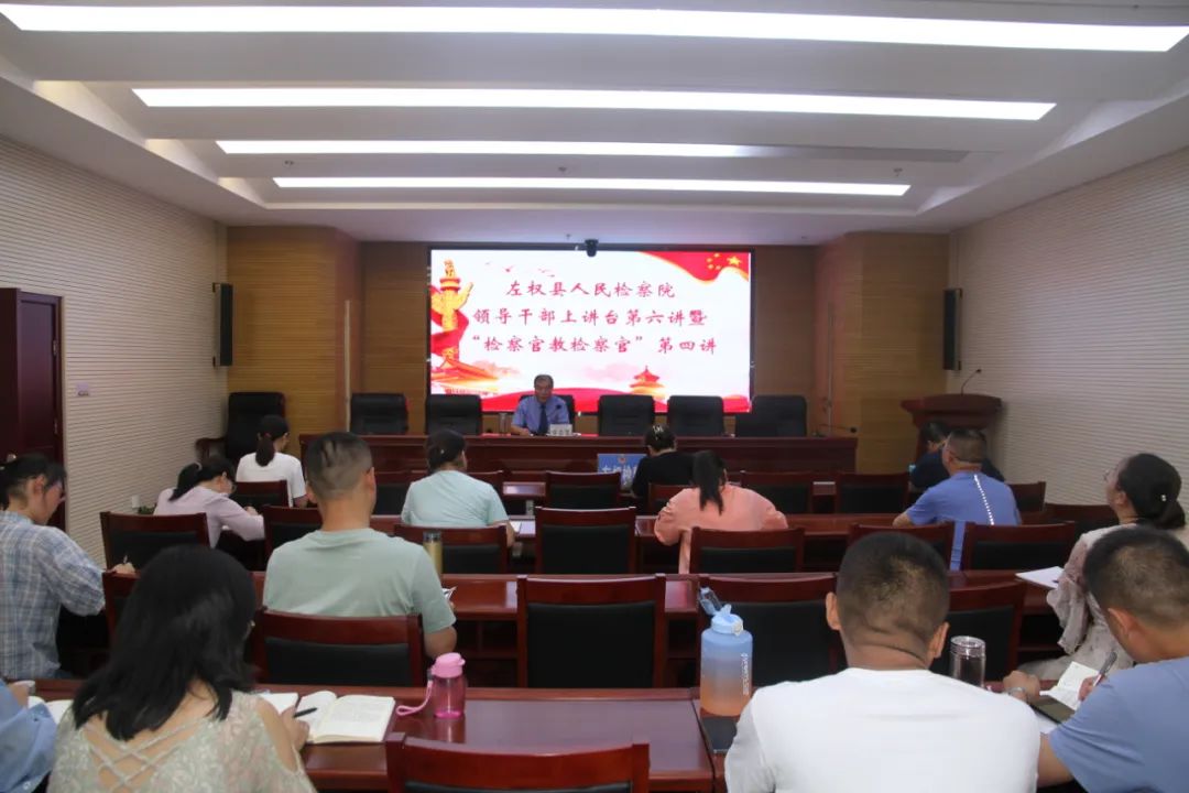 微信图片_20220803085442.jpg