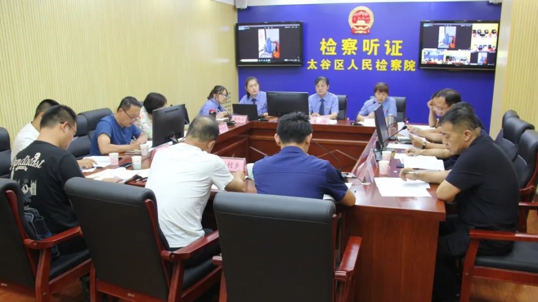 微信图片_20220803085702.jpg