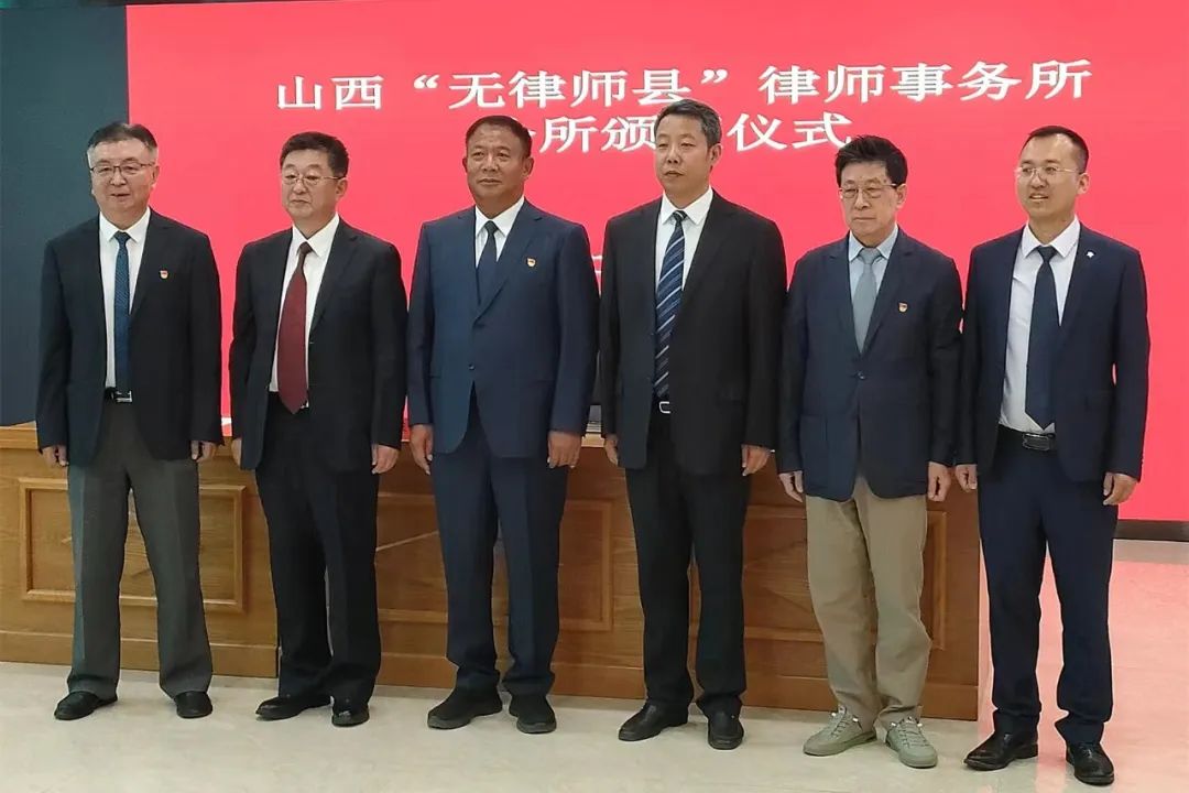 103.jpg